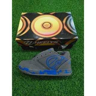 GIÀY HEELYS 0809