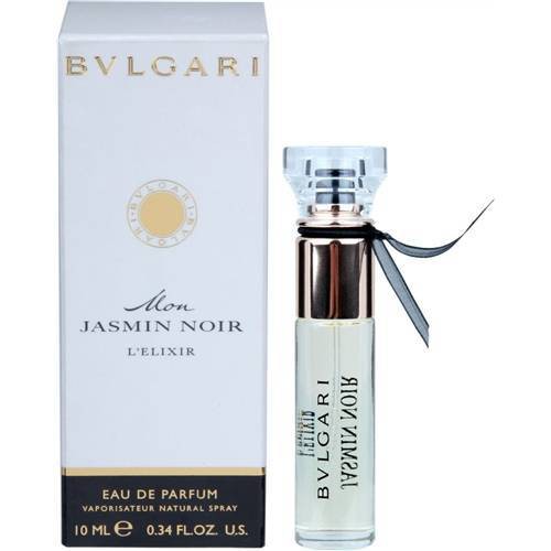 NƯỚC HOA MINI NỮ BVLGARI MON JASMIN NOIR EDP 10ML