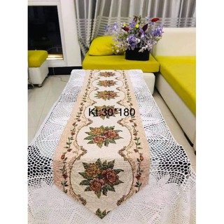 Combo chị pyo