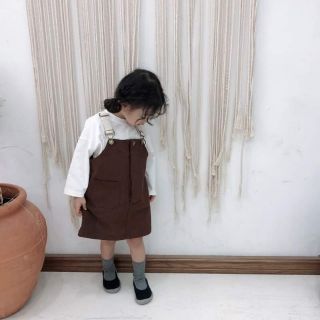 YẾM KAKI NÂU BÉ GÁI
