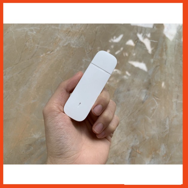 Usb Dcom 3G 4G - Đổi Được IP Và MAC Siêu Tốt E3531 Đa Năng Tốc Độ Cao (Bản Chạy App Mobile Partner) MK | BigBuy360 - bigbuy360.vn