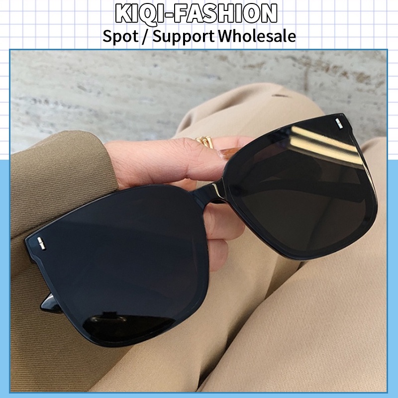 Kính Mát Thời Trang Cho Nam / Nữ