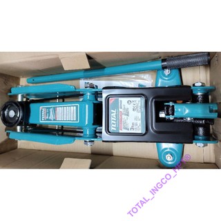 Con đội cá sấu Total 3 tấn [Hàng Chính Hãng] THT10832