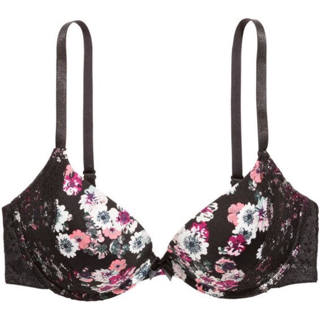 Áo lót H&M