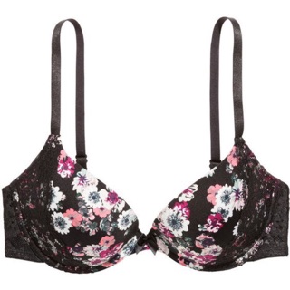 Áo lót H&M