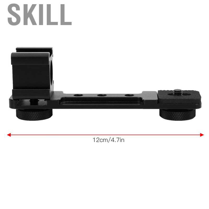 Thanh Nối Dài 1 / 4 '' Cho Tay Cầm Chống Rung | BigBuy360 - bigbuy360.vn