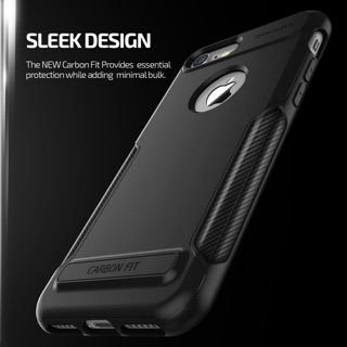 Ốp lưng cho iPhone 7/8 VRS Design