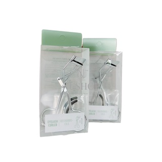 BẤM MI VACOSI EYELASH