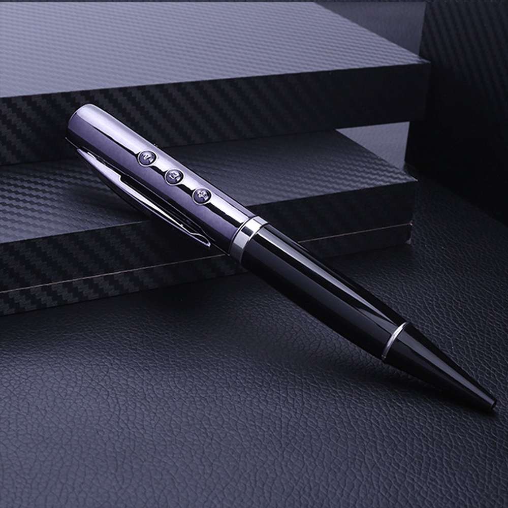Máy nghe nhạc VIRWIR MP3 USB hỗ trợ thẻ TF 32GB với tai nghe 3.5mm