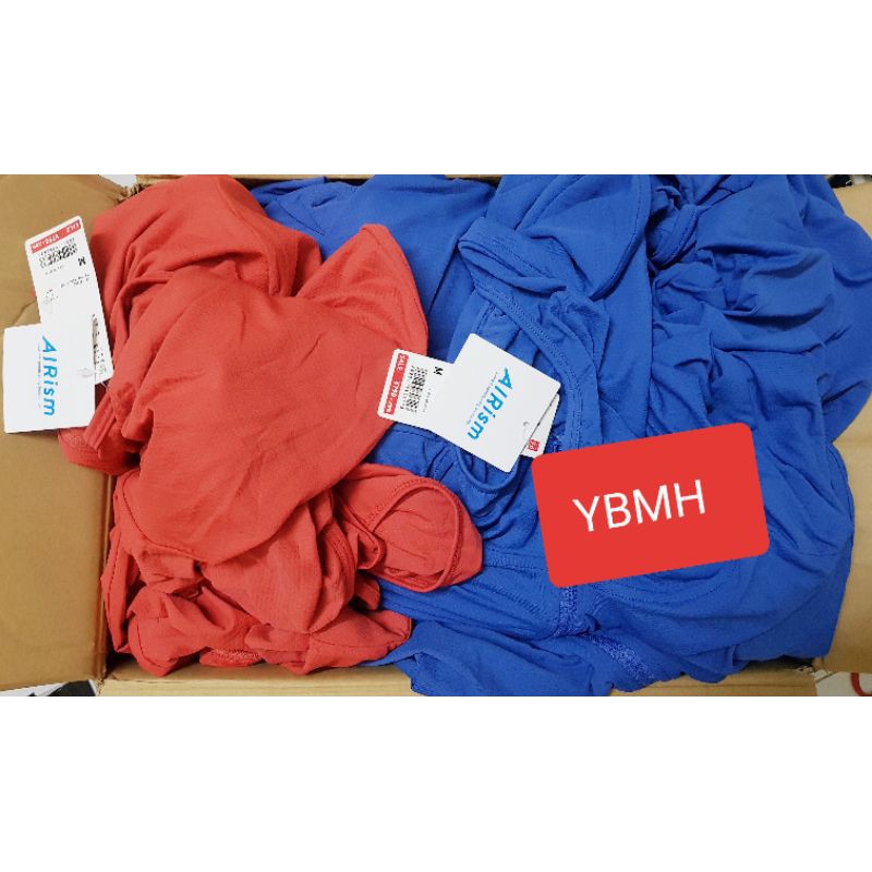 Áo chống nắng Nhật Uni | BigBuy360 - bigbuy360.vn