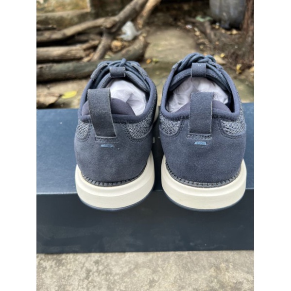 Giày Cole Haan chính hãng size 43-43.5