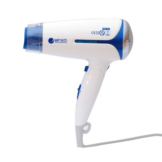 Máy Sấy Tóc Elmich HDE-1818