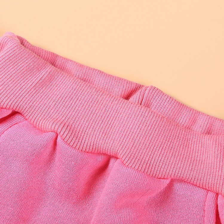 Bộ Đồ Hóa Trang Marvel Batman 2 Món Thời Trang Xuân Thu Cho Bé 1-8 Tuổi