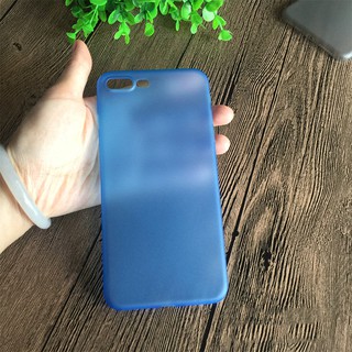Ốp lưng lụa siêu mỏng iphone các dòng