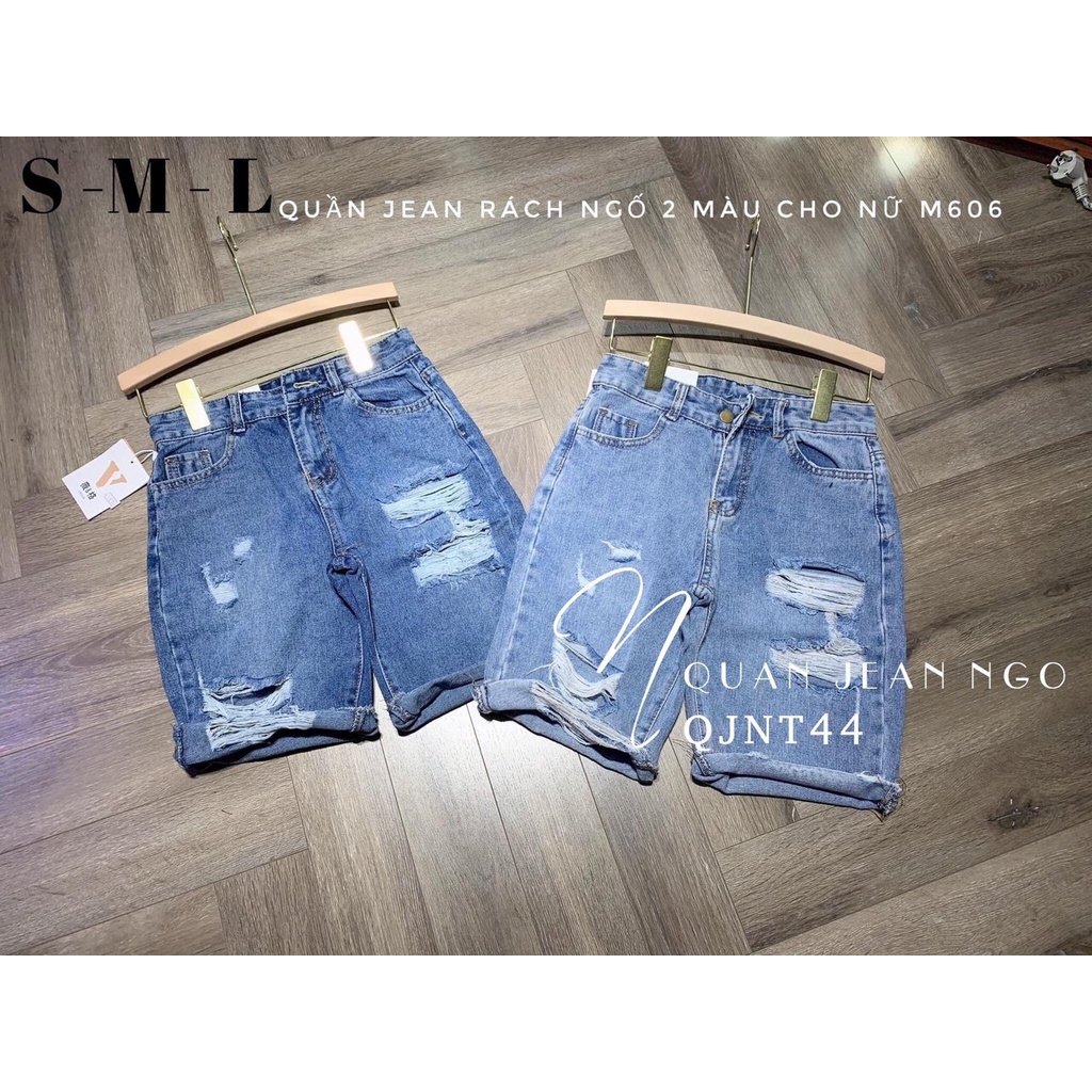Quần short kaki nữ cao cấp JL JohnsonLi, lưng cao, nhiều màu (lựa chọn thoải mái)
