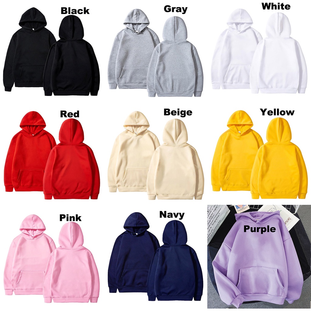 Áo Khoác Nỉ In Hình Dreamwastaken Dream Smped Dùng Làm Quà Tặng Ngày Của Cha