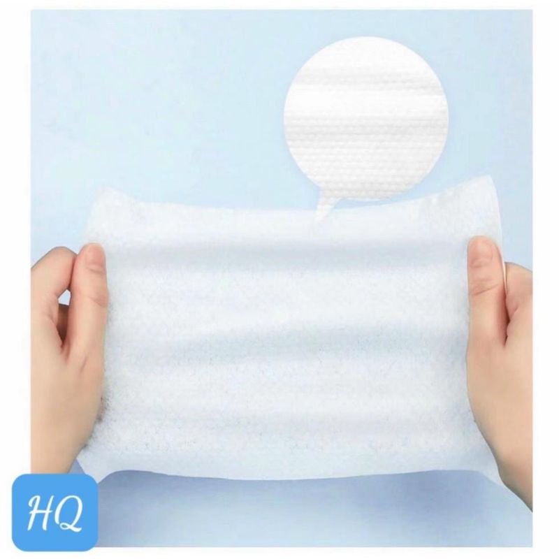 Khăn Lau Nhà Bếp Đa Năng Nhật Bản Thấm Dầu Mỡ Cực Tốt Tái Sử Dụng Nhiều Lần