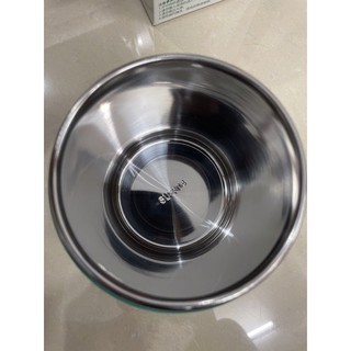 BÌNH Ủ CHÁO/ GIỮ NHIỆT 430ml