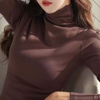 (Oder) áo giữ nhiệt cho ce