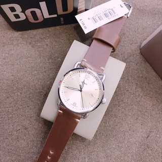 Đồng Hồ Nam Fossil FS5275