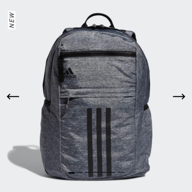 Balo Adidas