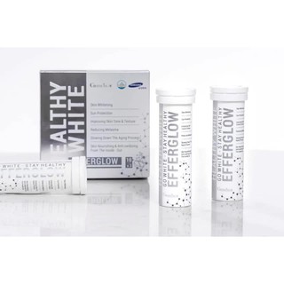 TRUYỀN TRẮNG DẠNG SỦI EFFERGLOW COSMEHEAL