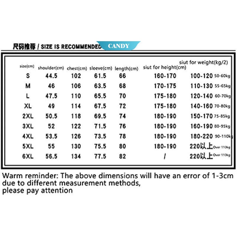 Bộ trang phục hóa trang Squid Game gồm áo khoác có dây khóa kéo và quần dài in số 456 dành cho nam nữ
