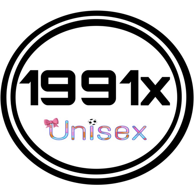 1991XSHOP
