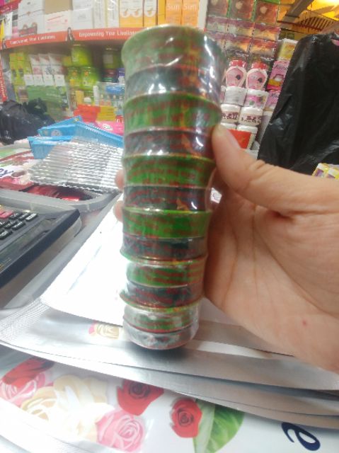 KEM DƯỠNG TRẮNG DA U.B THÁI LAN | BigBuy360 - bigbuy360.vn