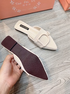Sục da nhũ mềm QC