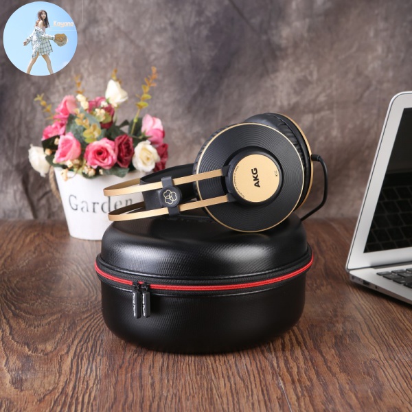 Hộp Cứng Đựng Tai Nghe M50X Hd660S | BigBuy360 - bigbuy360.vn