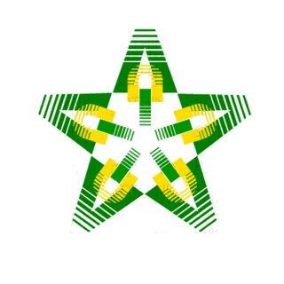 Shop Tiện Lợi - Mua Là Lợi