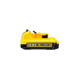Pin Dewalt DCB127-XJ 10.8V