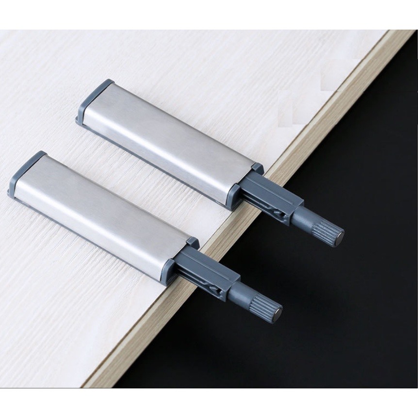 DỤNG CỤ NHẤN-MỞ, HÍT CÁNH TỦ NAM CHÂM INOX