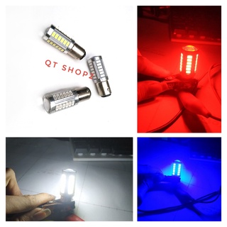 Bóng hậu nháy F1 gắn wave dream và các dòng xe-Bóng hậu xe máy