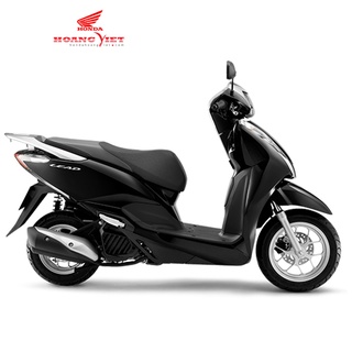 Xe máy Honda Lead 125cc 2019 tiêu chuẩn 060