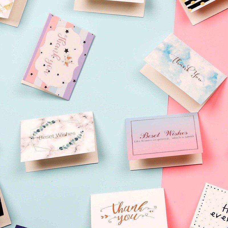 THIỆP XINH CHÚC MỪNG 20-10, 8-3, NOEL, VALENTINE, SINH NHẬT, LỄ LẠT, CẢM ƠN