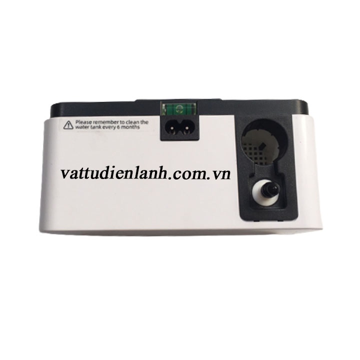 Máy bơm xả nước thải máy lạnh điều hoà Value, Bơm thoát nước M1 và M2