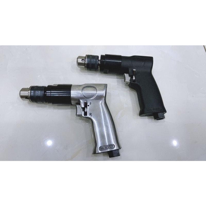 Máy khoan hơi đảo chiều