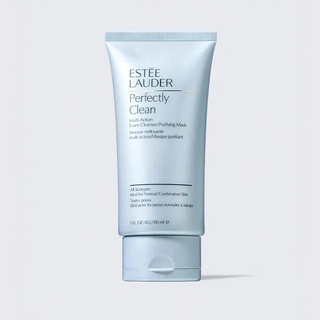 Estee Lauder - Sữa rửa mặt - Perfectly Clean Multi-Action 150ml