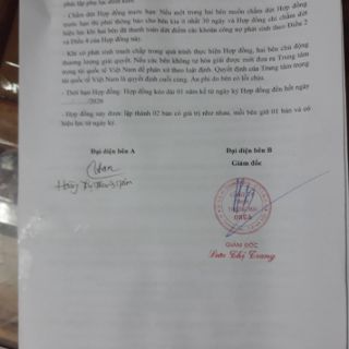 Sữa rửa mặt thiên nhiên Orga