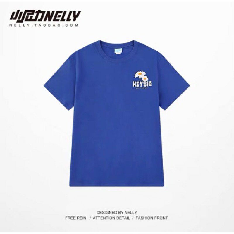 Link sale áo phông nelly các mẫu (khách vui lòng ib chọn mẫu)