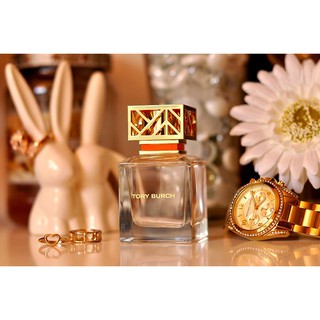 [TORYBURCH] Nước hoa dạng lăn mini TORY BURCH Eau De Perfum Rollerball