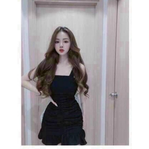 áo lông cho duybon | BigBuy360 - bigbuy360.vn