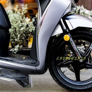 Mắt mèo phản quang gắn SH zhipat.