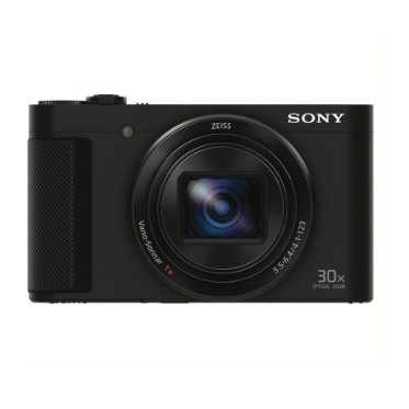 SỬA MÁY ẢNH  DSC-HX90V