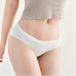 Quần Sloggi Comfort Midi - Cạp Vừa