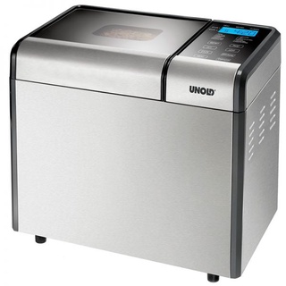 🇩🇪máy làm bánh mỳ điện tử unold 68415. model mới 2021
