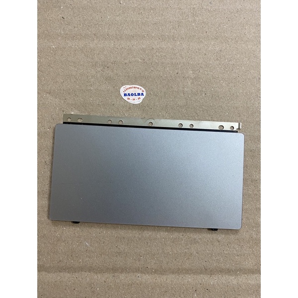 Chuột cảm ứng touchpad laptop HP 340S G7