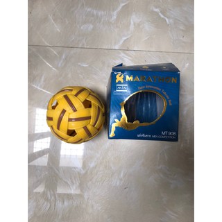 Quả cầu mây Marathon MT908